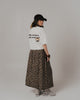 BITCHILANTE TSHIRT