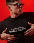 CONCERT TSHIRT