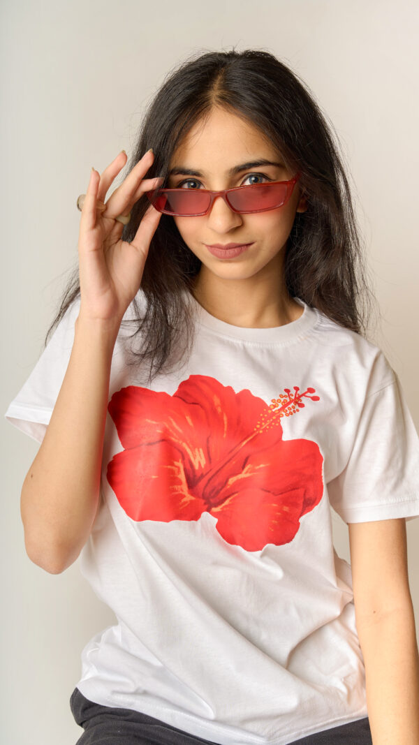 HIBISCUS - Image 4