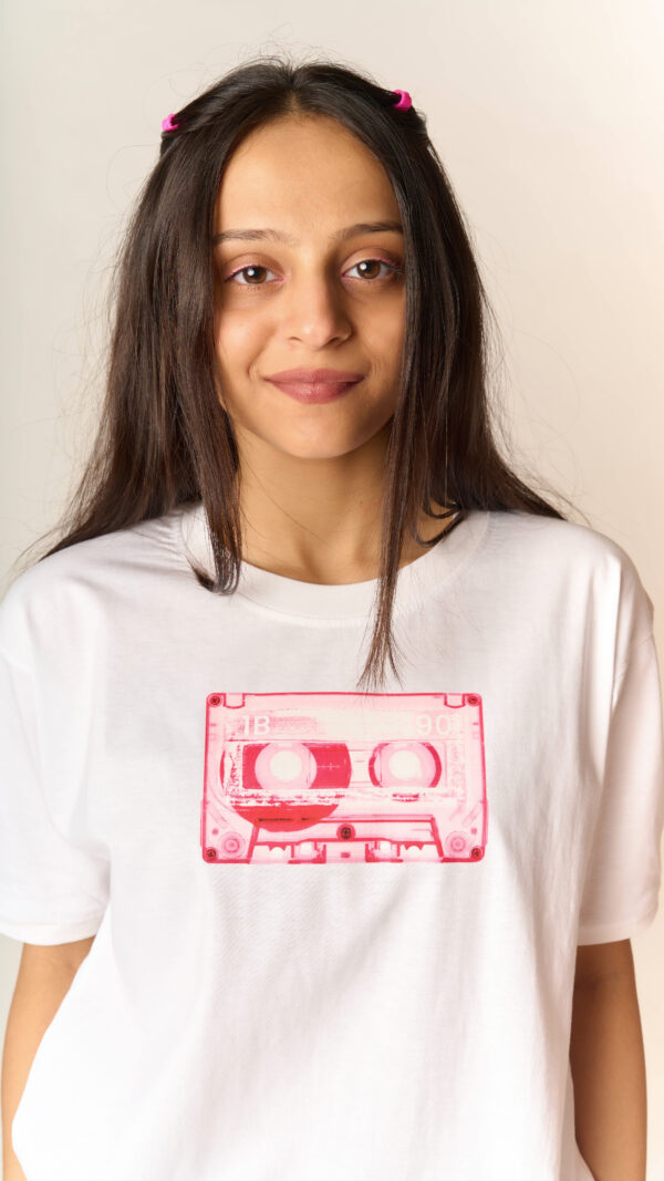 CASETTE - Image 4