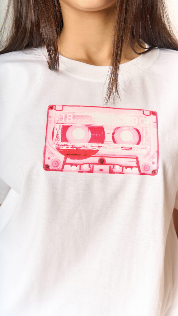 CASETTE - Image 5