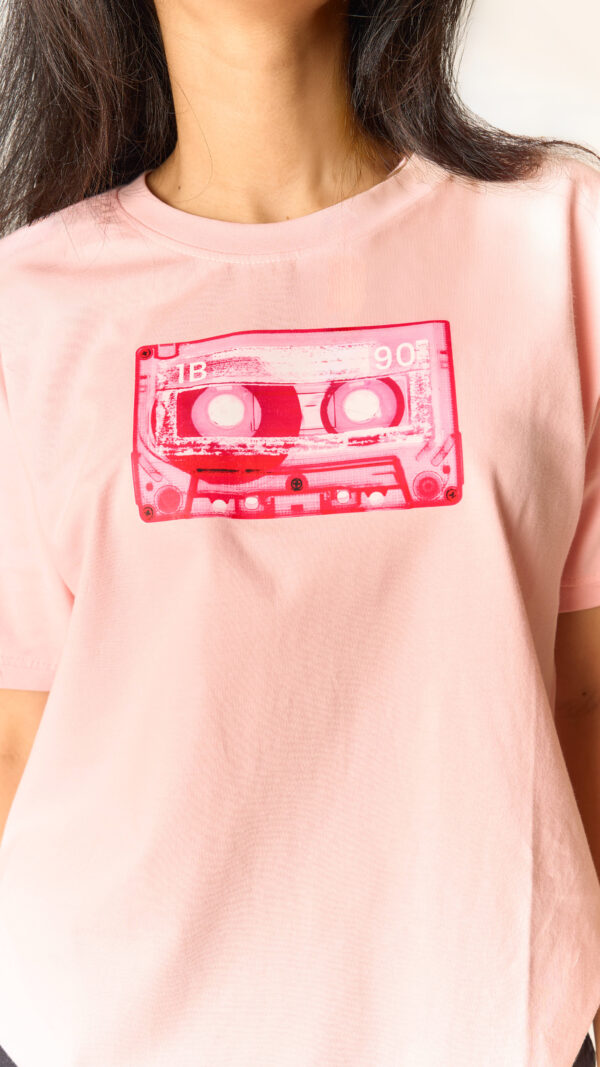 CASETTE - Image 7