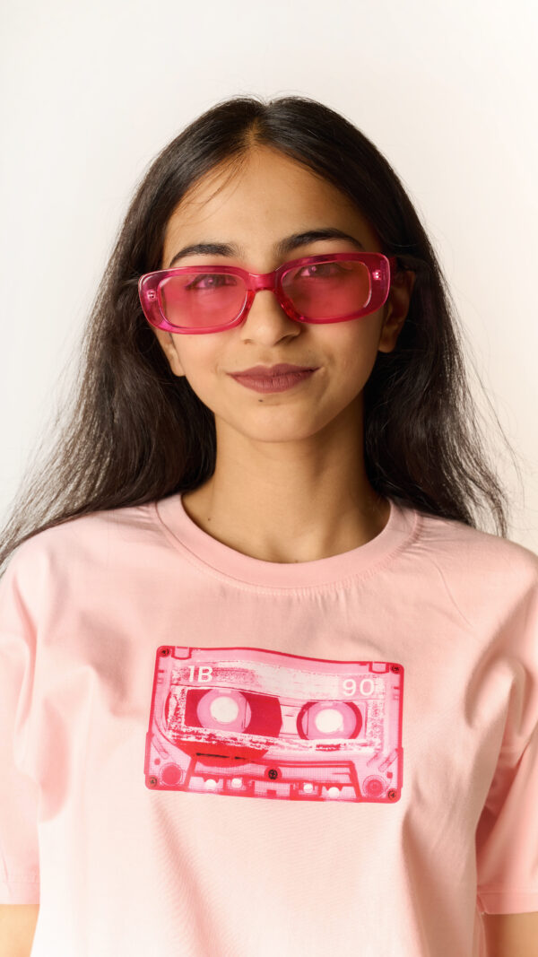 CASETTE - Image 6