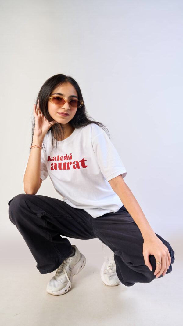 KALESHI AURAT - Image 4
