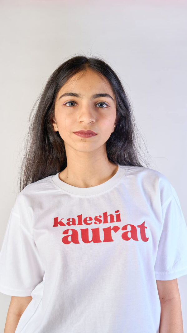 KALESHI AURAT - Image 5