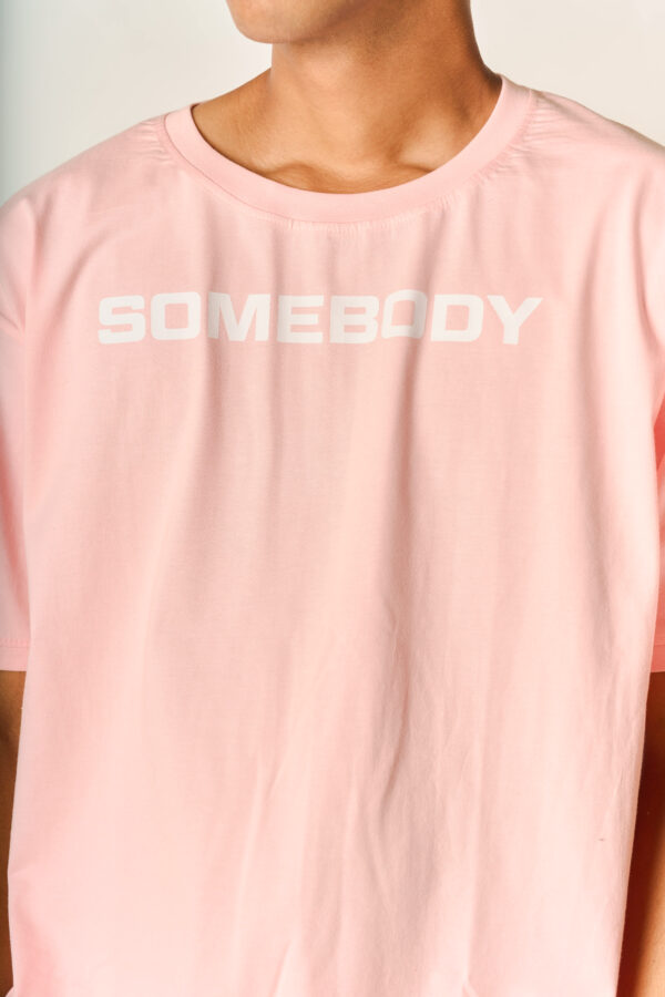 SOMEBODY - Image 5