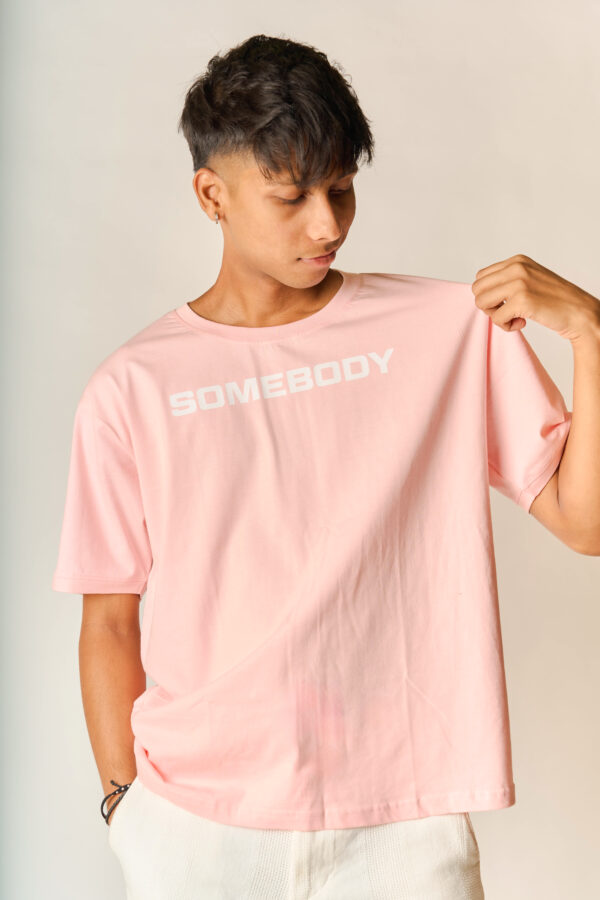 SOMEBODY - Image 7