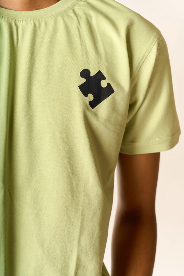 PUZZLE - Image 5