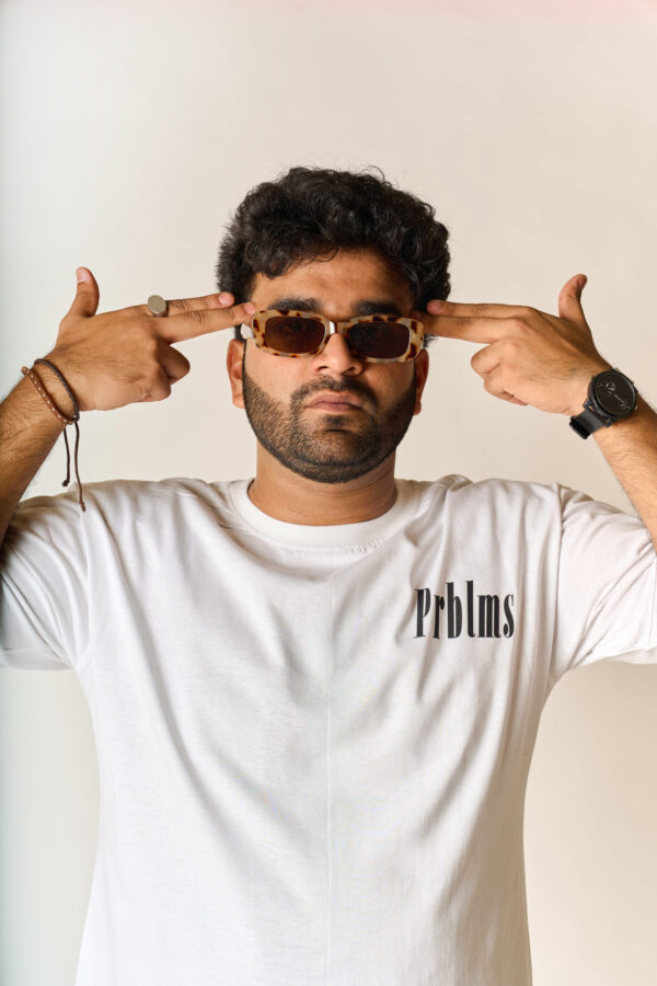 PROBLEMS - Image 6