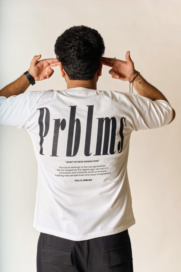 PROBLEMS - Image 5
