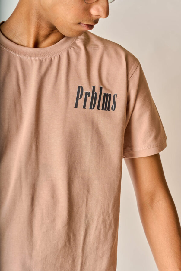 PROBLEMS - Image 2