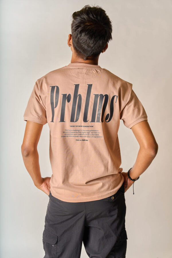 PROBLEMS - Image 4
