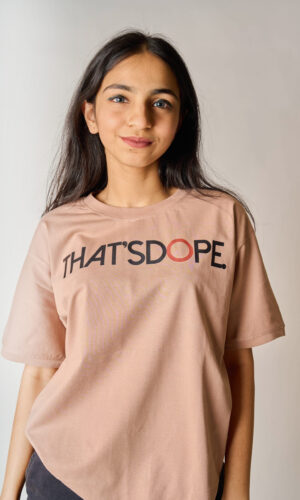NEO VISION TEE