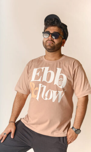 EBB & FLOW