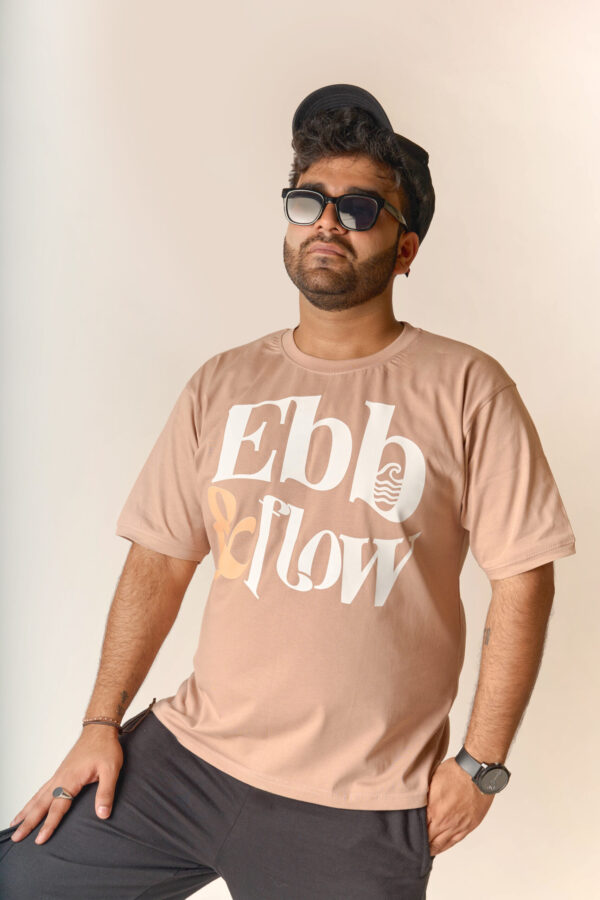 EBB & FLOW