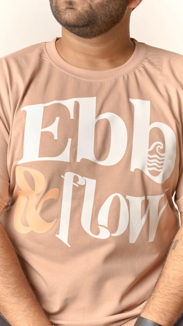 EBB & FLOW - Image 2